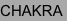 shapeimage_18_link_0