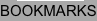 shapeimage_18_link_1