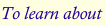 shapeimage_2_link_0