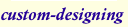 shapeimage_2_link_1
