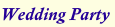 shapeimage_2_link_3