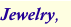 shapeimage_2_link_4