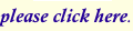 shapeimage_2_link_5