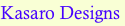 shapeimage_3_link_0