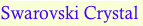 shapeimage_3_link_1