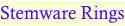 shapeimage_3_link_2