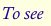 shapeimage_4_link_0