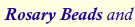 shapeimage_4_link_1