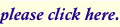 shapeimage_4_link_4