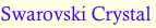 shapeimage_5_link_1