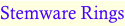shapeimage_5_link_2