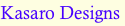 shapeimage_6_link_0
