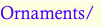 shapeimage_6_link_2