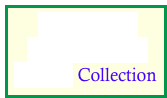 Antique and Vintage Button Jewelry Collection