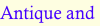shapeimage_8_link_0