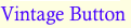 shapeimage_8_link_1