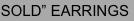 shapeimage_10_link_0